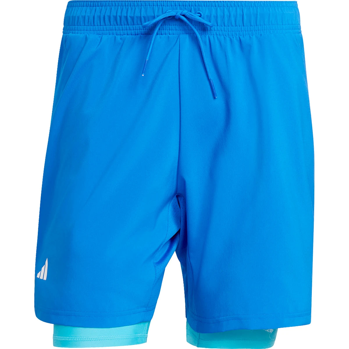 adidas Club 2In1 Shorts