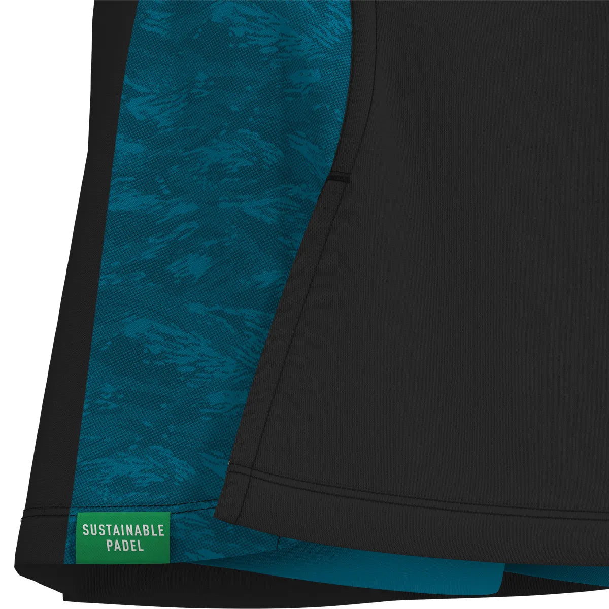 Pallap Woman Skirt