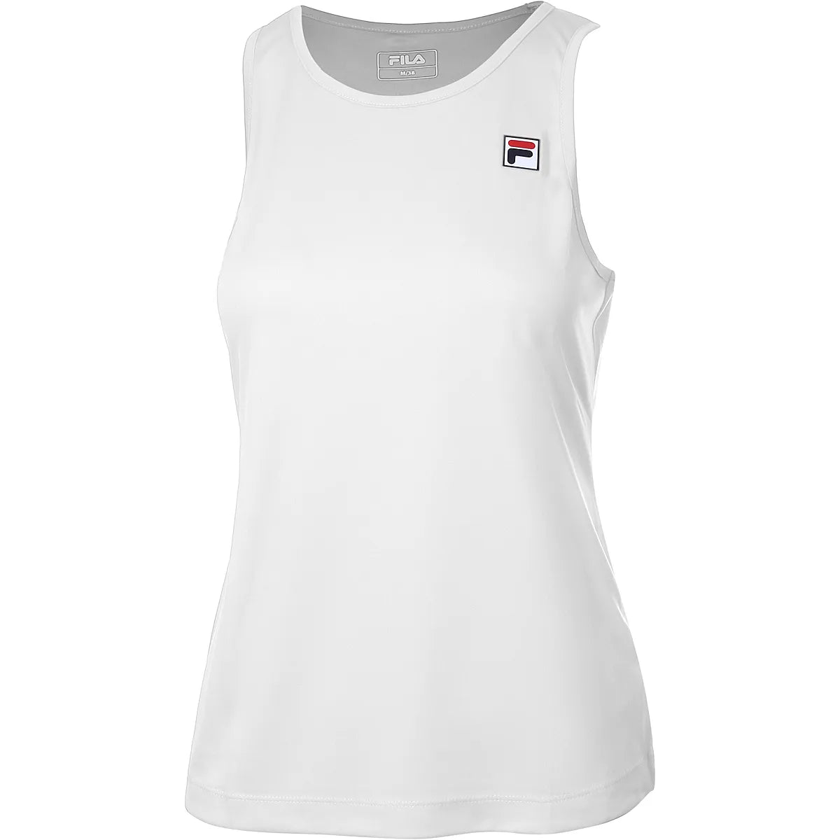 Fila Girl Alma Tank Top