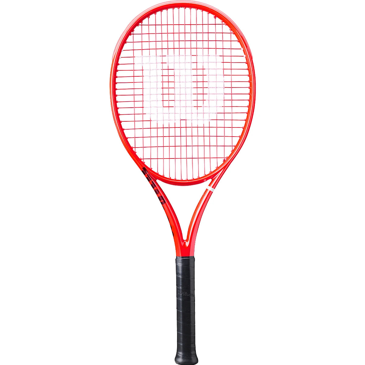 Raquette Test Wilson Defyer 100 V1 (300 Gr)