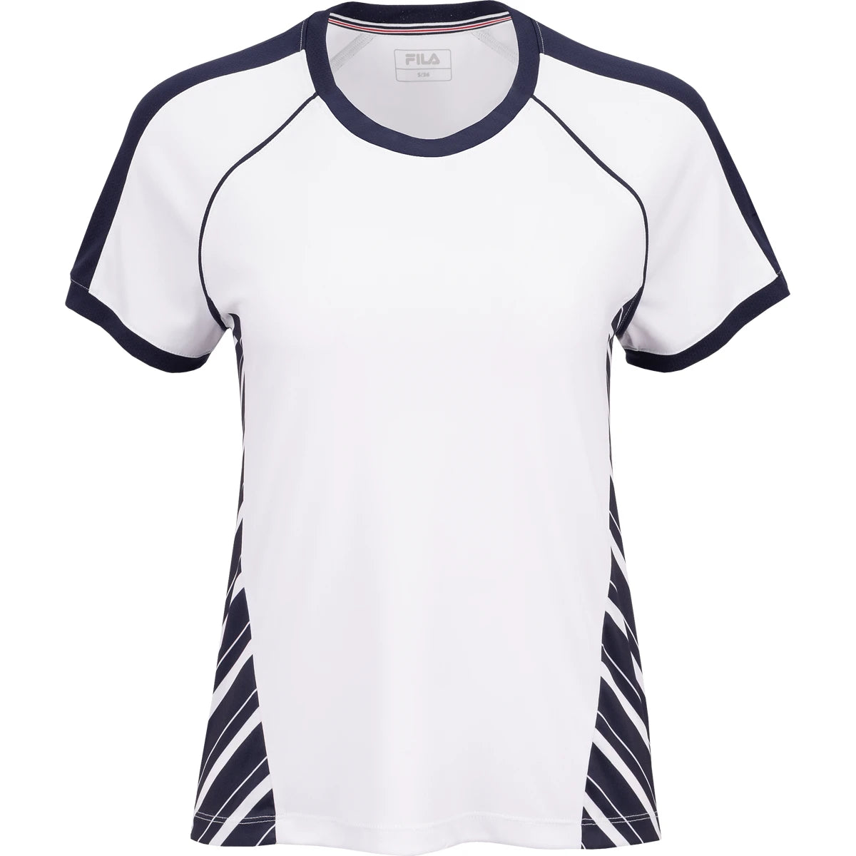 Fila Women's Josefine T-Shirt