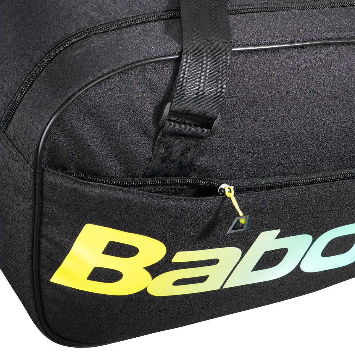 Babolat Court S Padel Bag