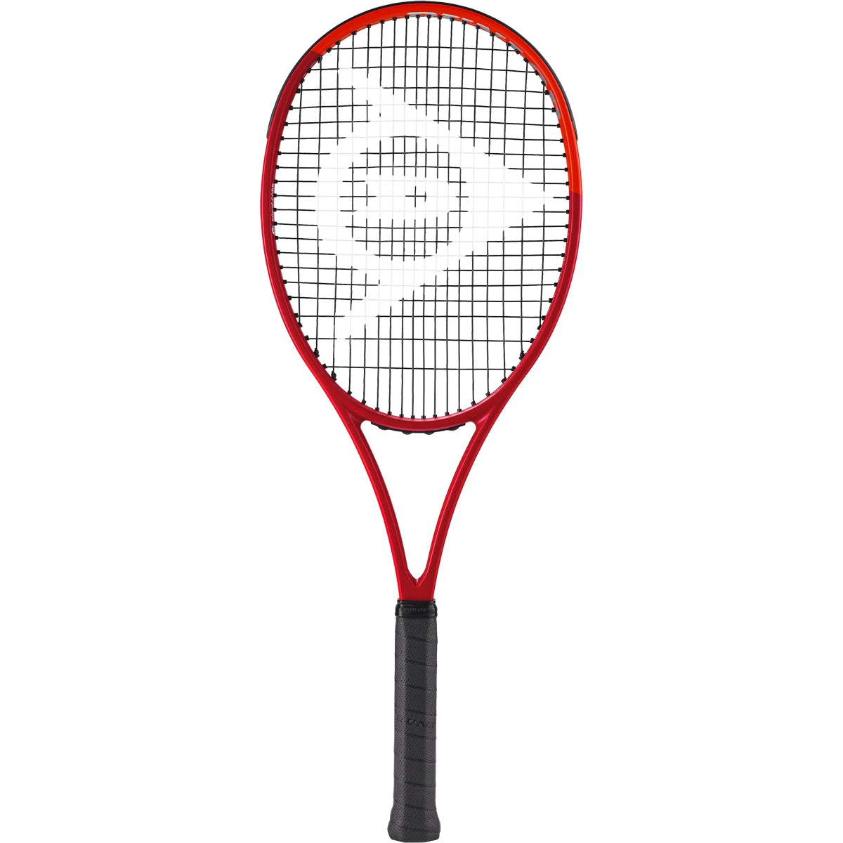 Racket Test Dunlop CX 200 18*20 (305 GR)