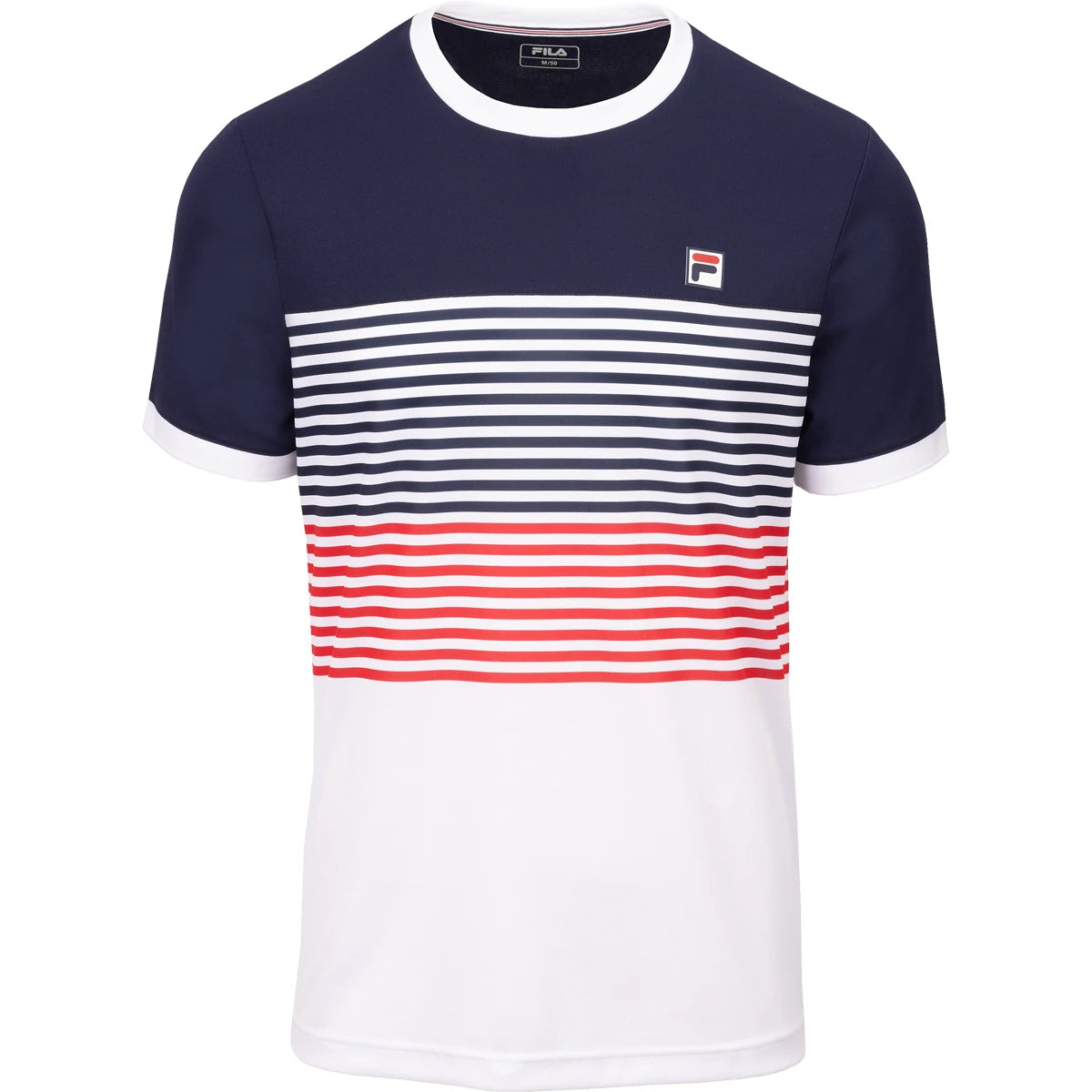 Fila Bb 1983 T-Shirt