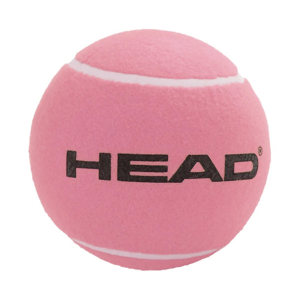 Balle Moyenne Head