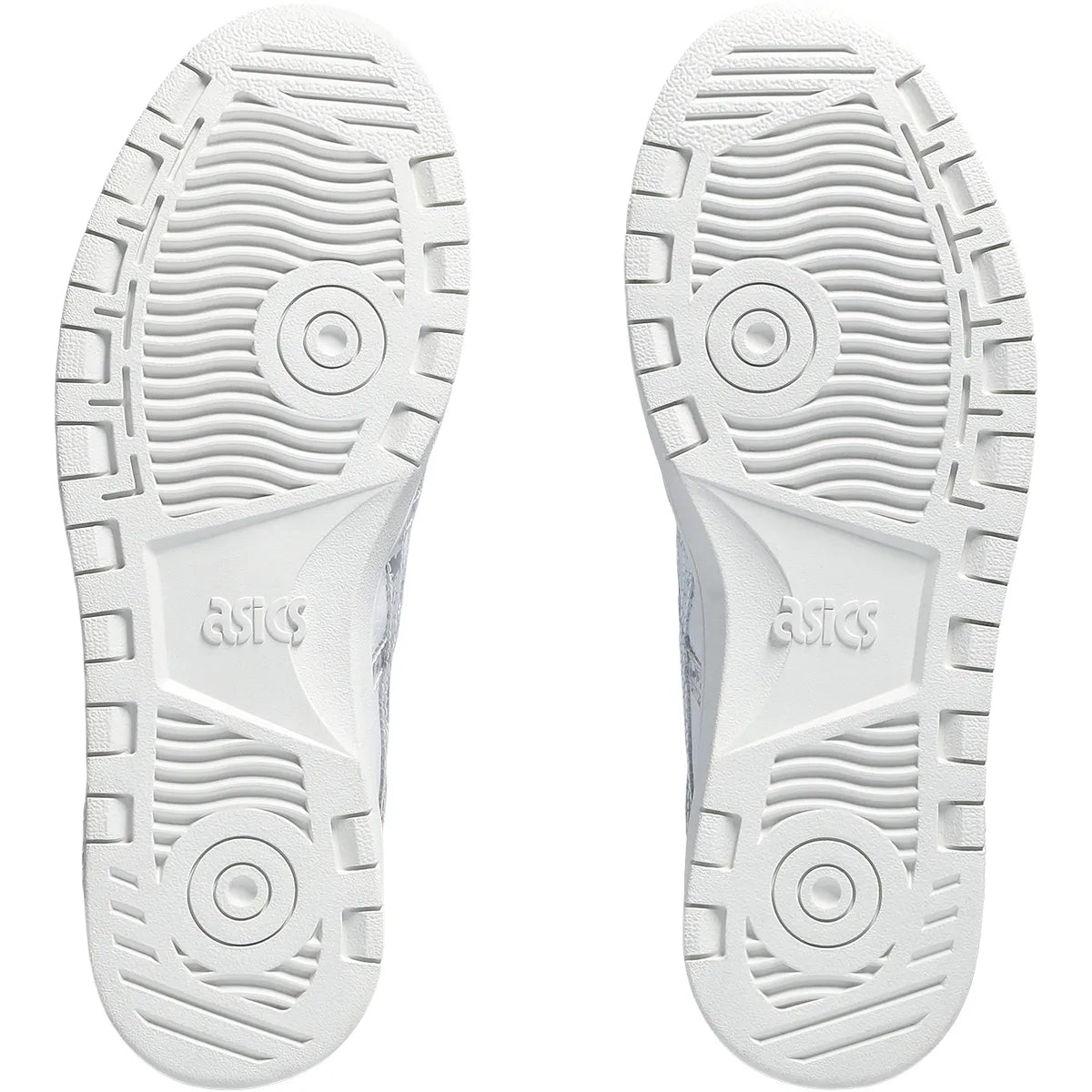 Chaussures Asics Femme Sportstyle Japon S