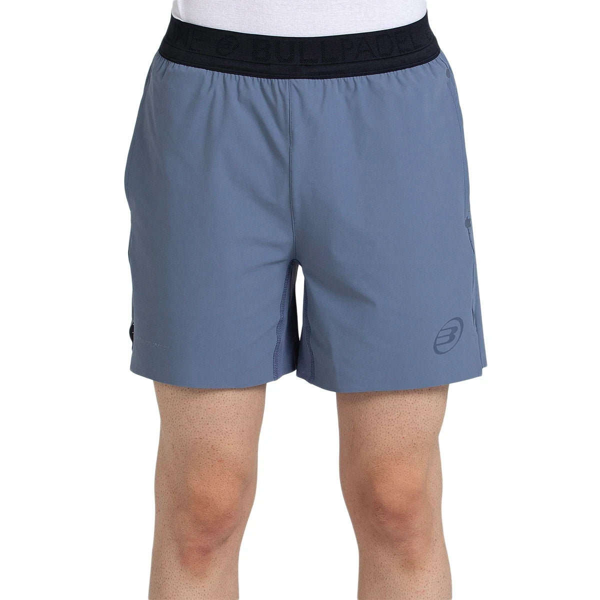 Short Bullpadel Proline Pedroso