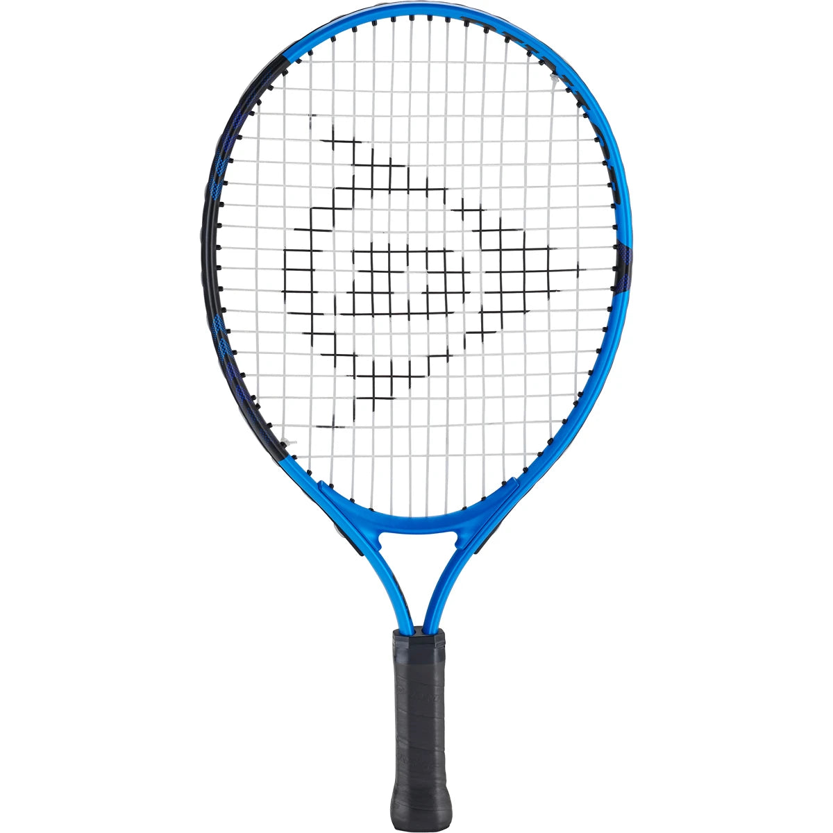 Racket Dunlop Junior Fx 19 (175 Gr)