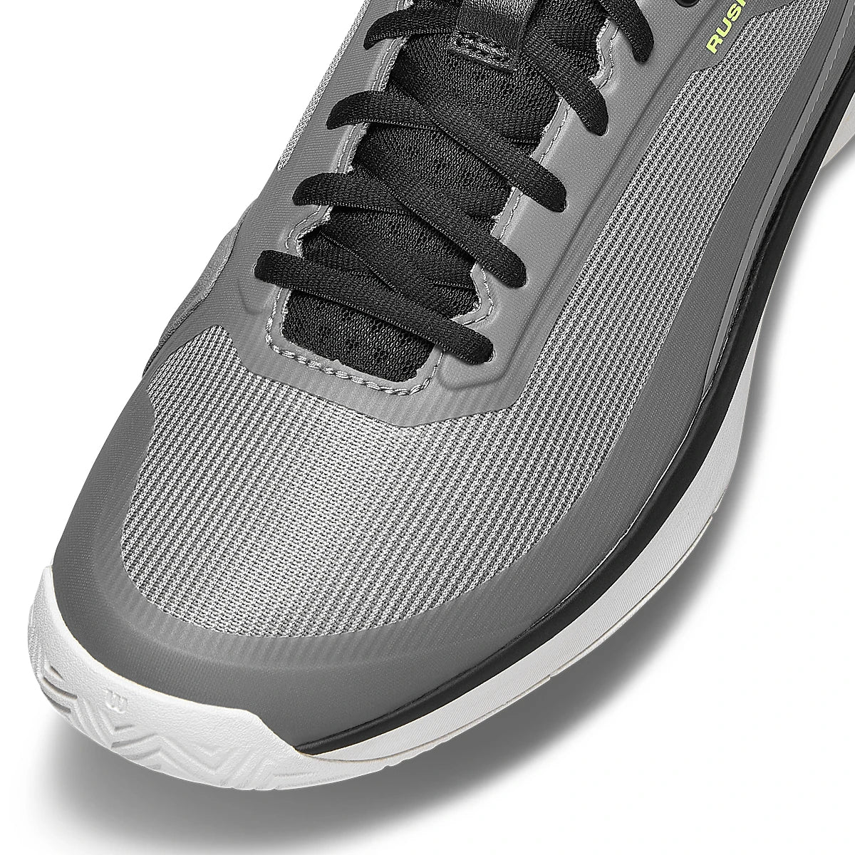 Chaussures Wilson Rush Lite 5 Toutes Surfaces