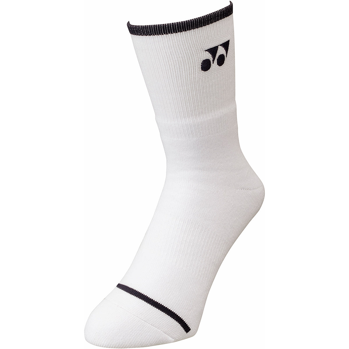 Yonex Viktor Axelsen Socks