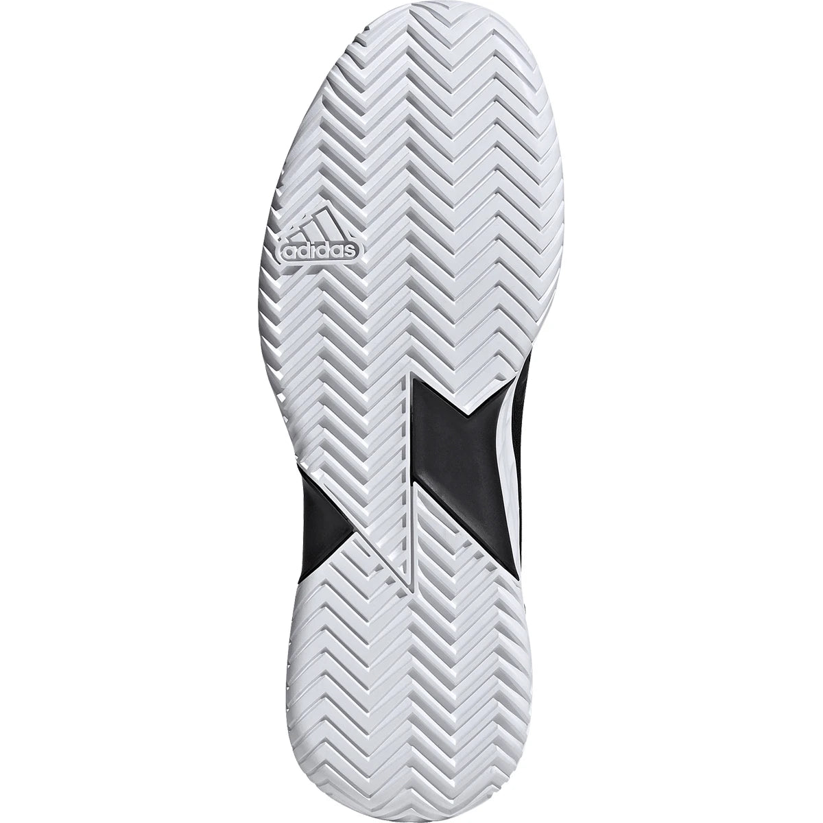adidas Defiant Speed 2 All Court Shoes