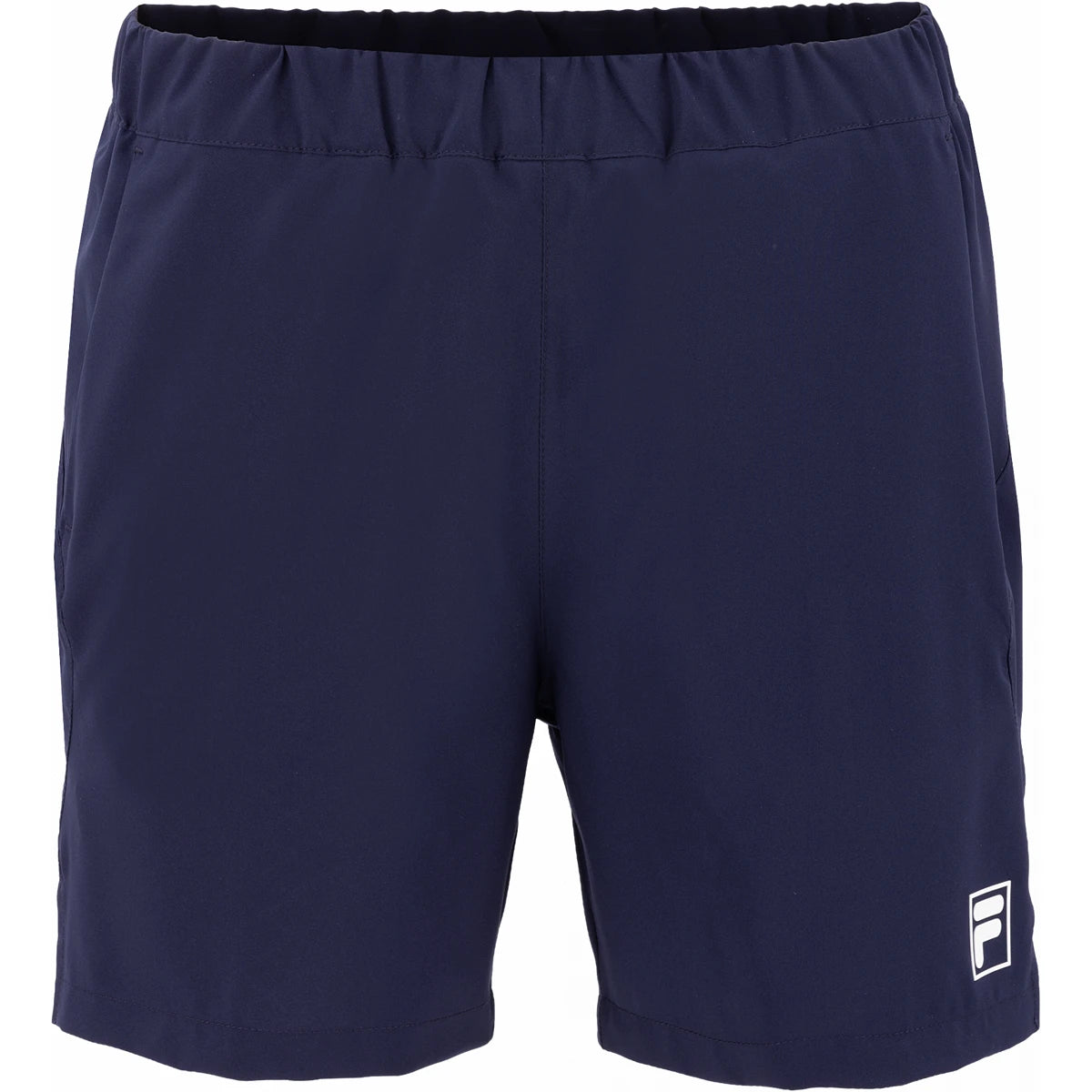 Fila Zayn Shorts
