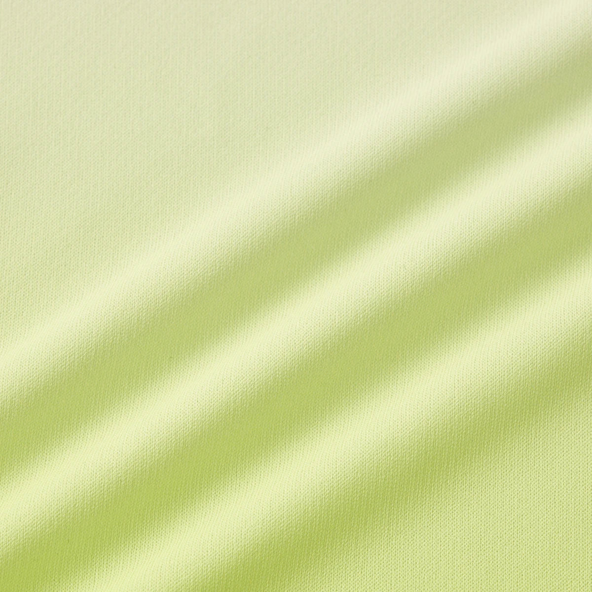Yonex Elite Ao Fresh Lime T-Shirt