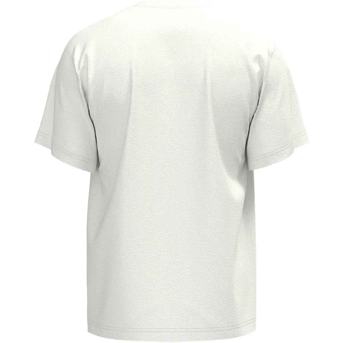 Joma Challenge T-Shirt