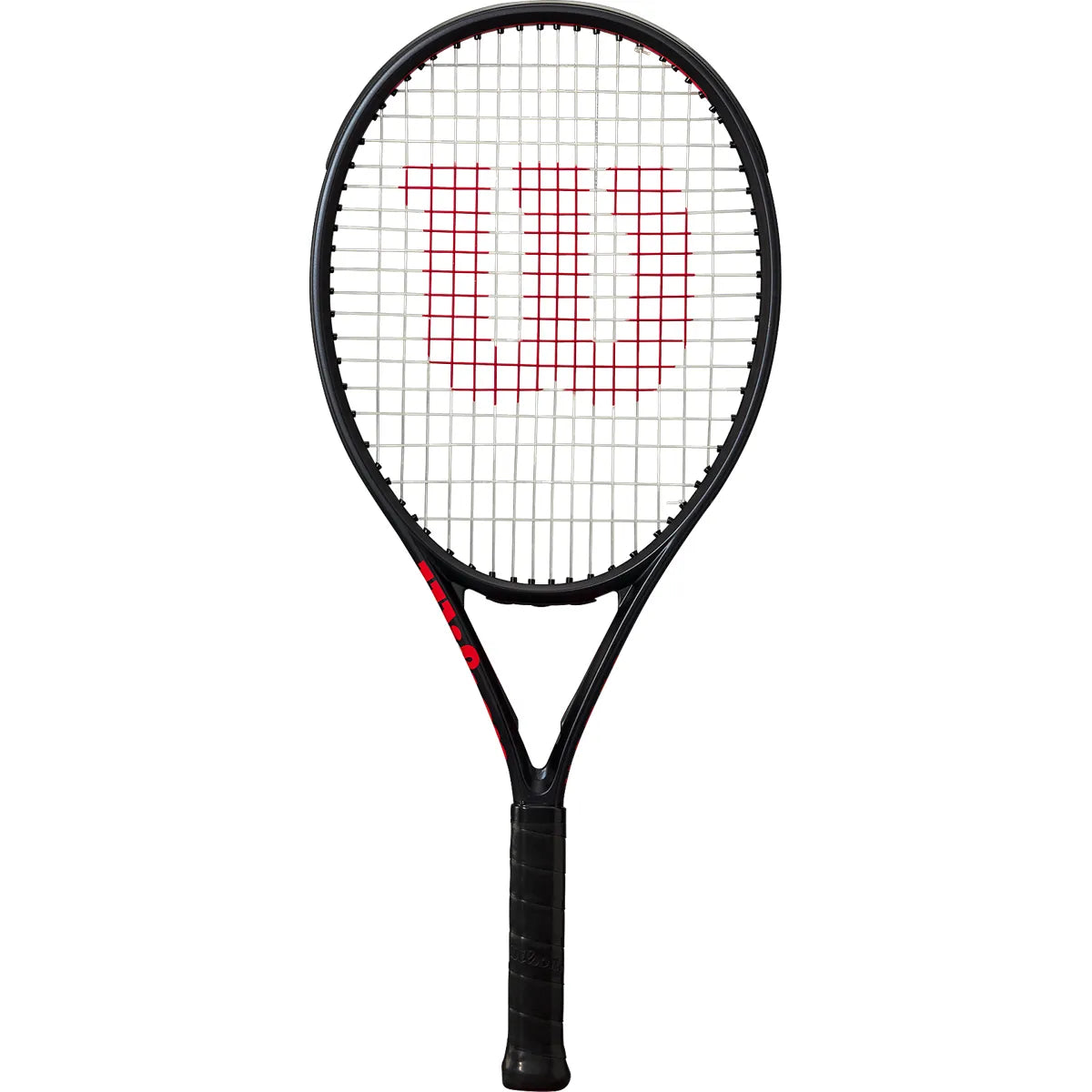 Raquette Wilson Junior Clash 26 V3.0