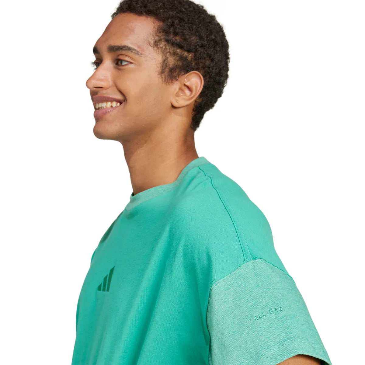 T-Shirt adidas Sportswear
