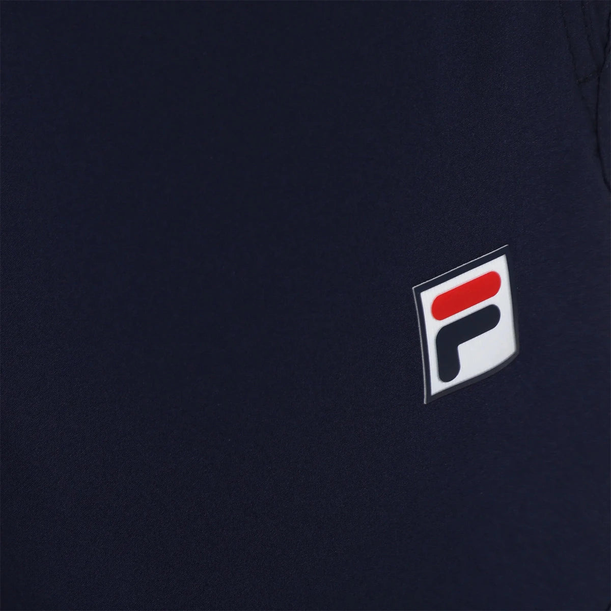 Fila Pro3 Trousers