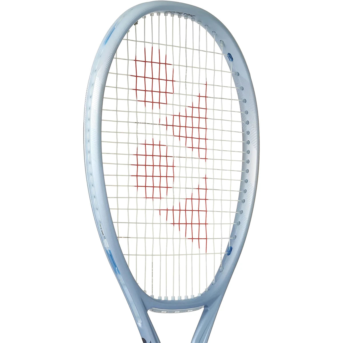 Raquette Yonex Muse 100 (295 Gr)