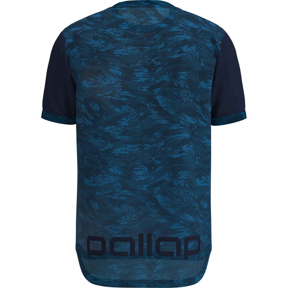 Pallap Training T-Shirt