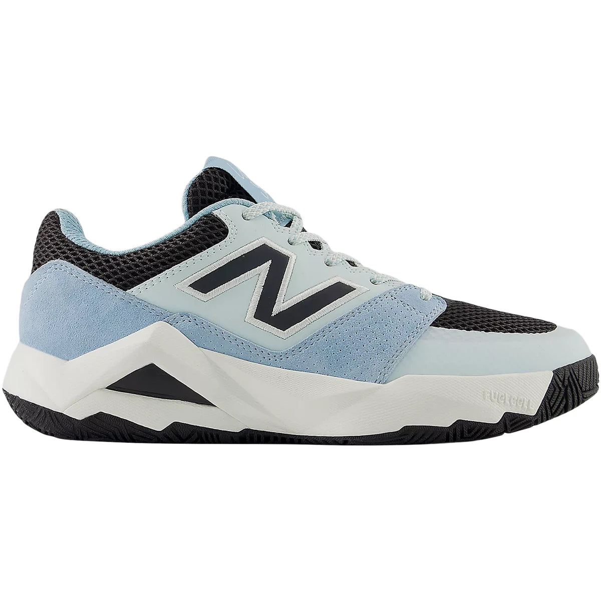 New Balance Schoenen Dames Fuelcell Coco Delray Schoenen alle ondergronden