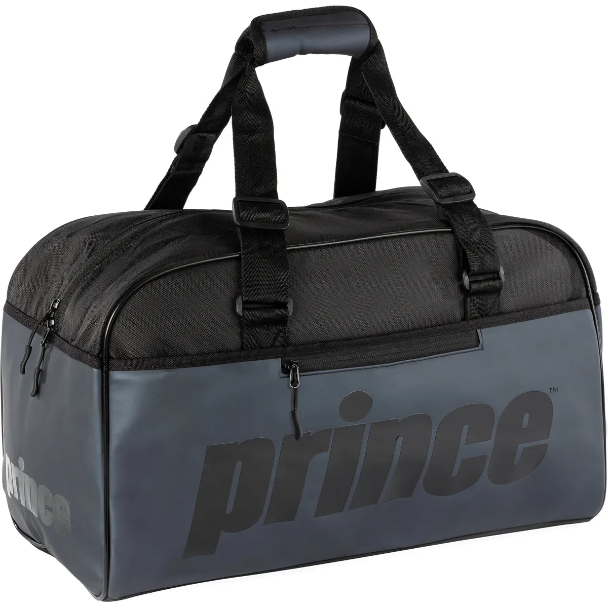 Sac Duffel Prince Small