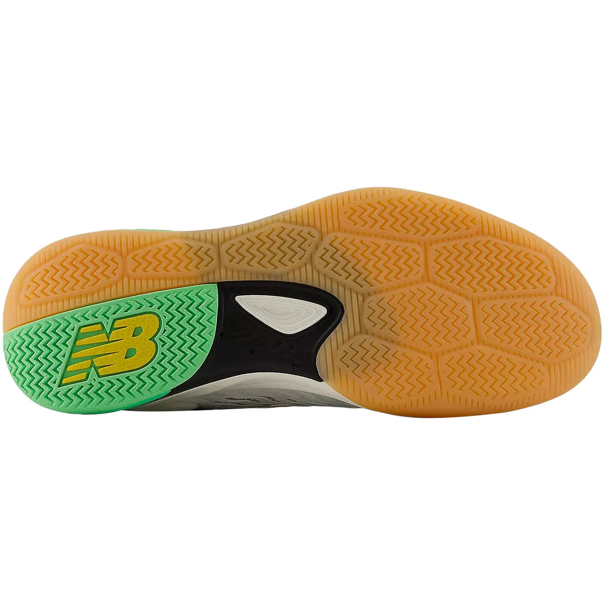 Chaussures New Balance Rally V2 Toutes Surfaces
