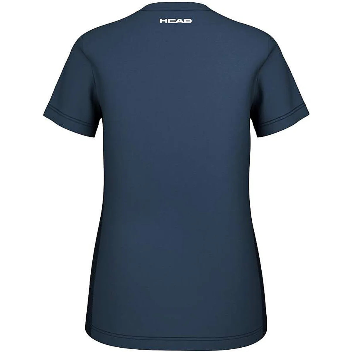 Head Women's Vision Tie Break T-Shirt