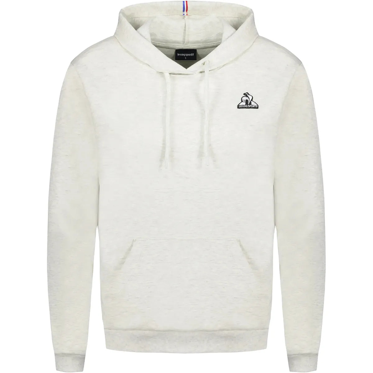 Le Coq Sportif Women's Essentials Sweat