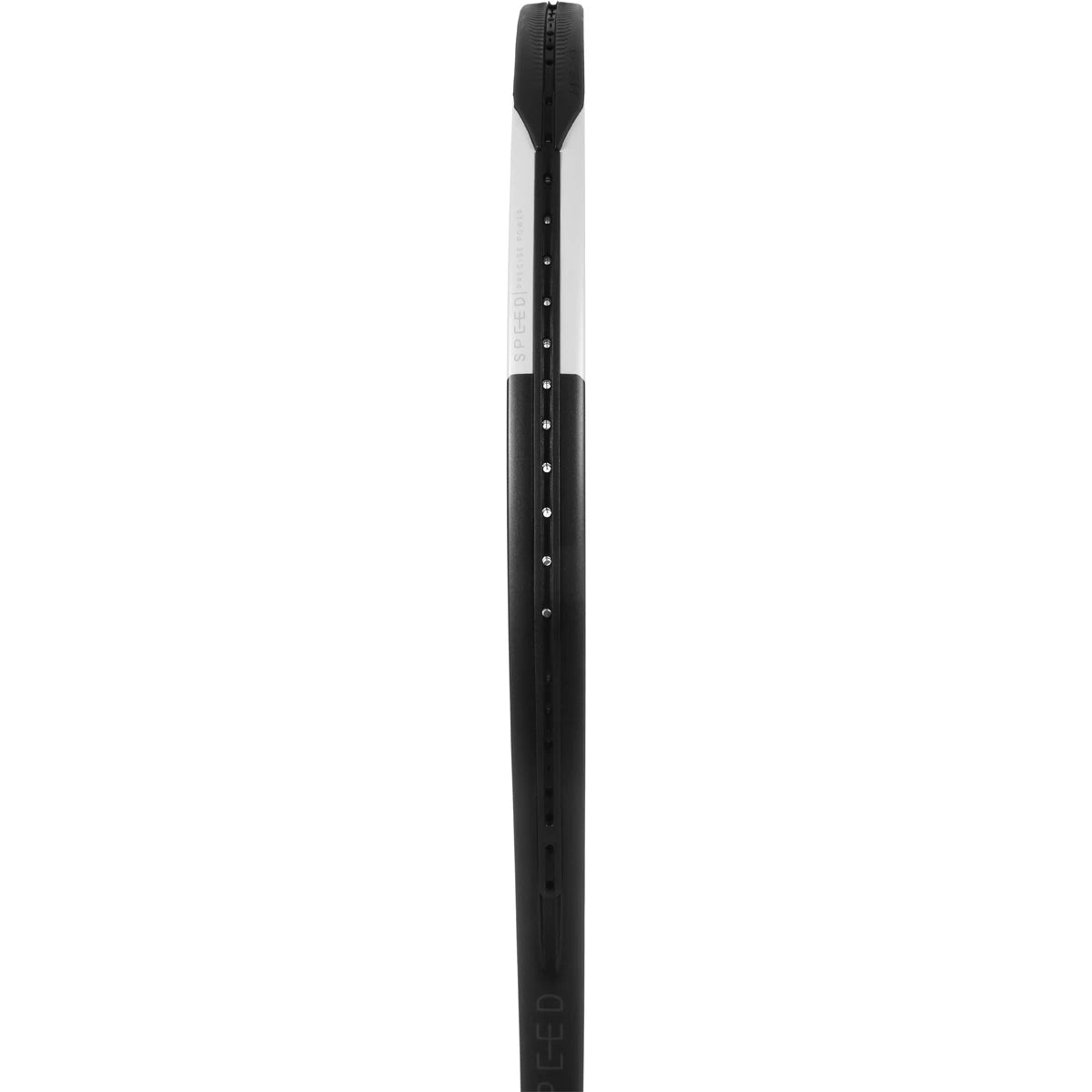 Racket Test Head Speed MP L (285 Gr)