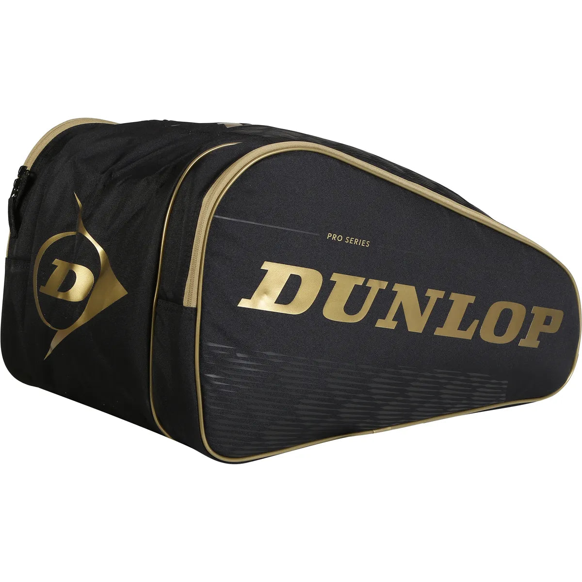 Dunlop Paletero Pro Series Padel Bag