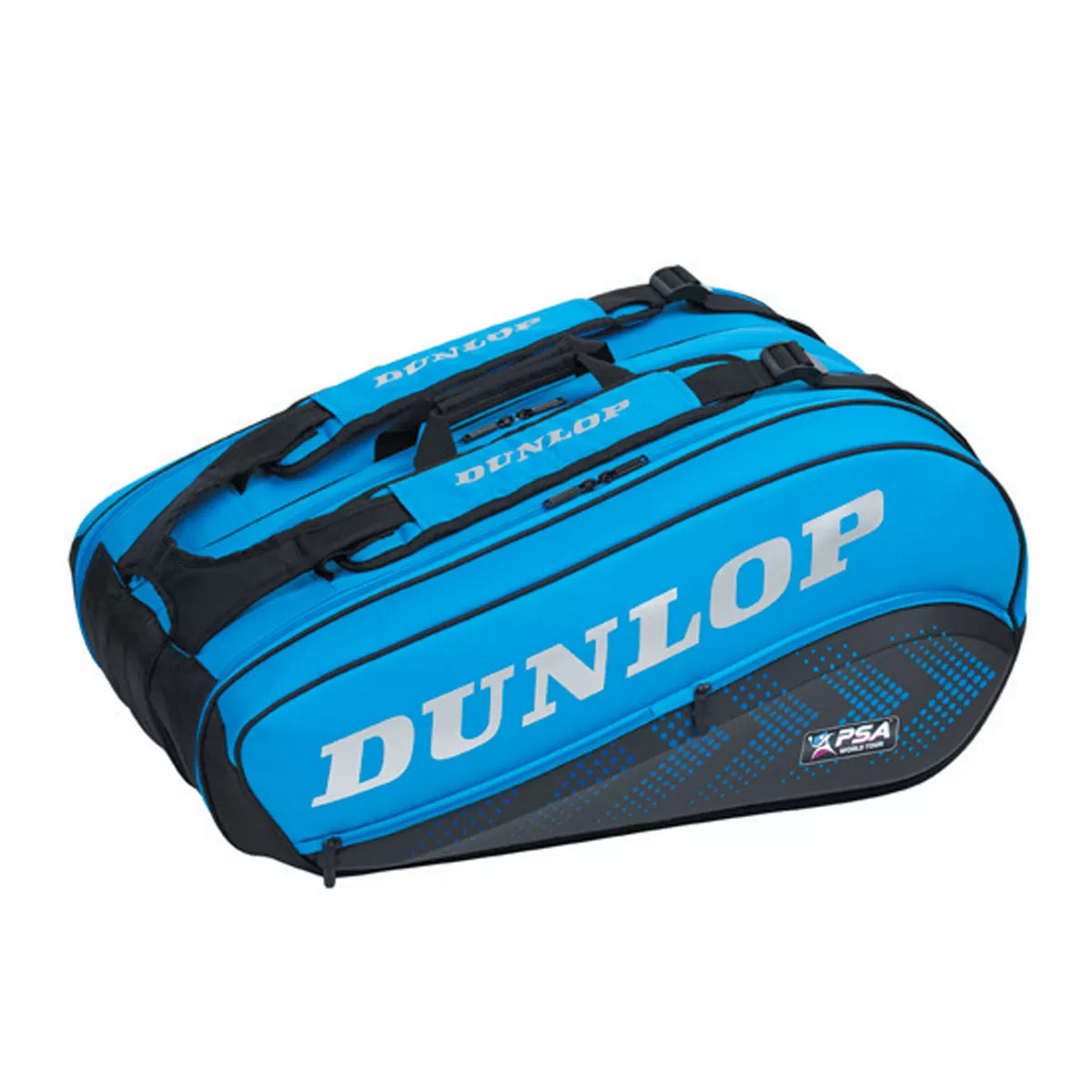 Sac Dunlop Psa Thermo 12R
