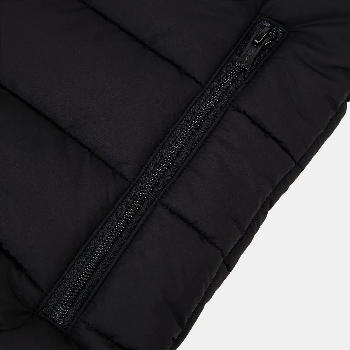 Doudoune Le Coq Sportif Contemporain zonder mouwen