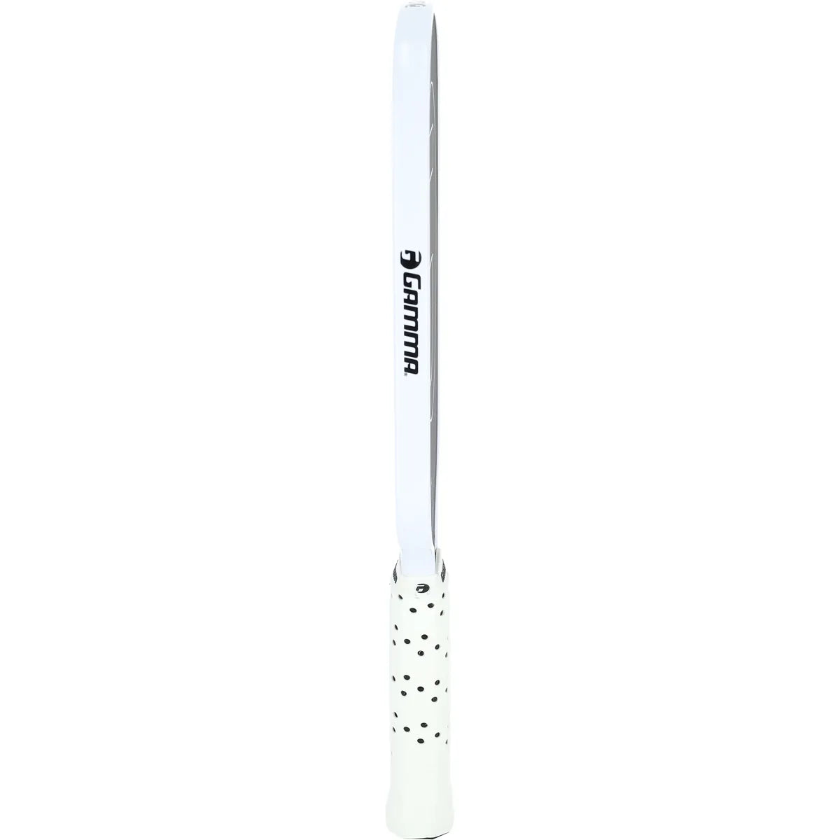 Pickleball Racket Gamma Rcf Obsidian 13