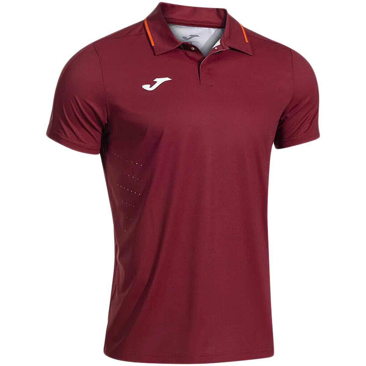 Joma Challenge Polo