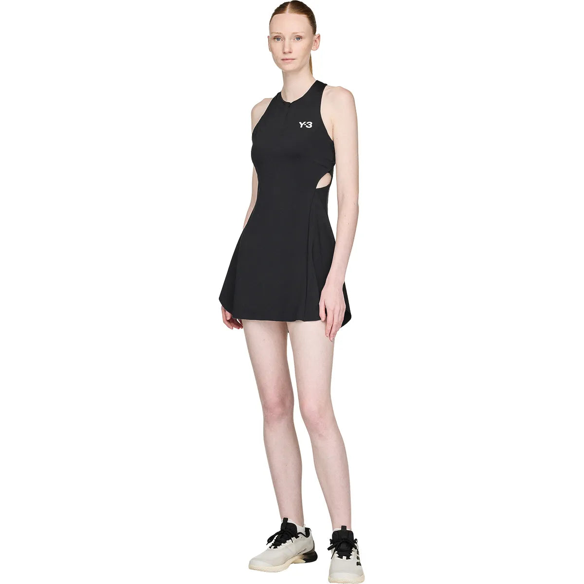 JurK Dames adidas Y-3 New York