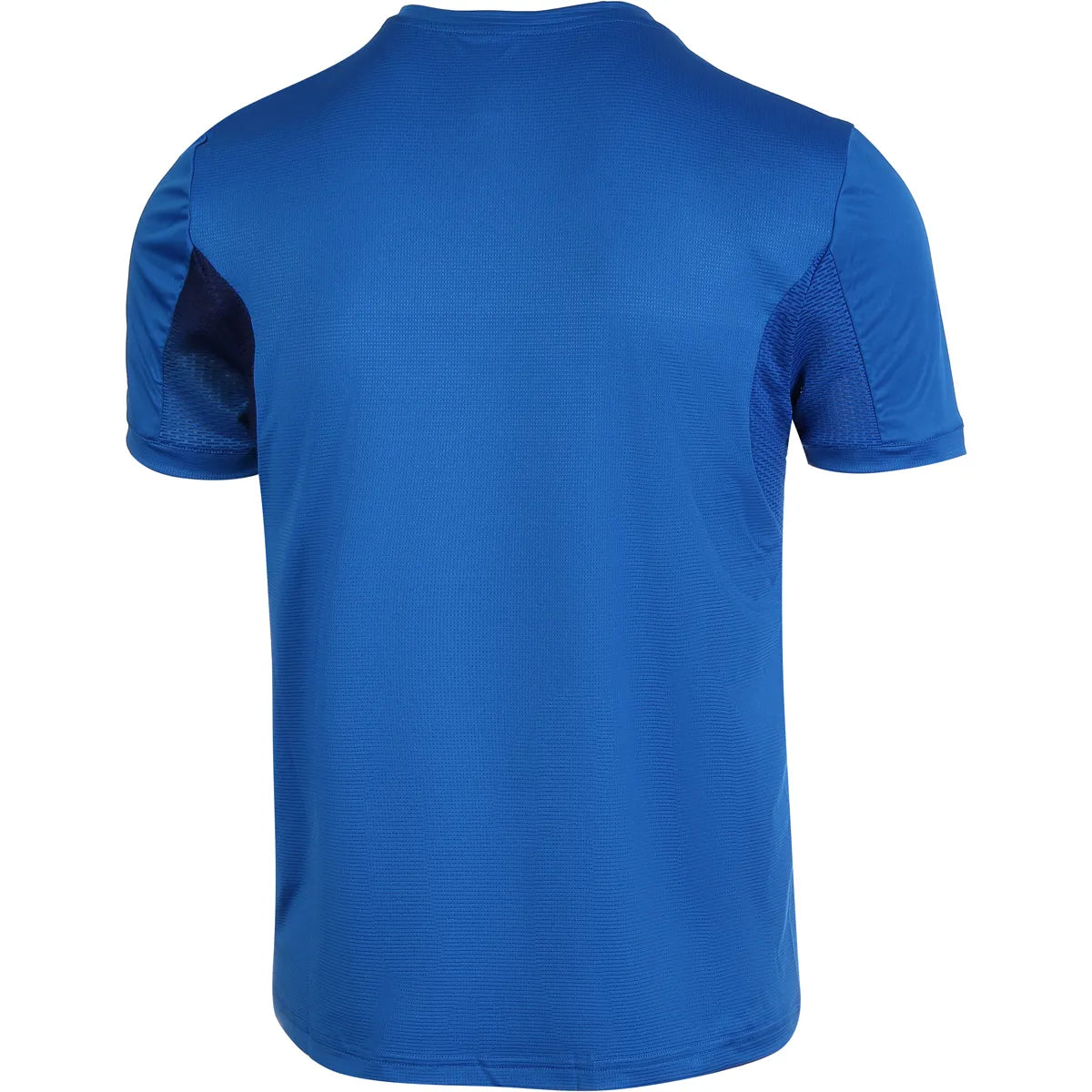 T-Shirt Le Coq Sportif Tennis Pro Paris