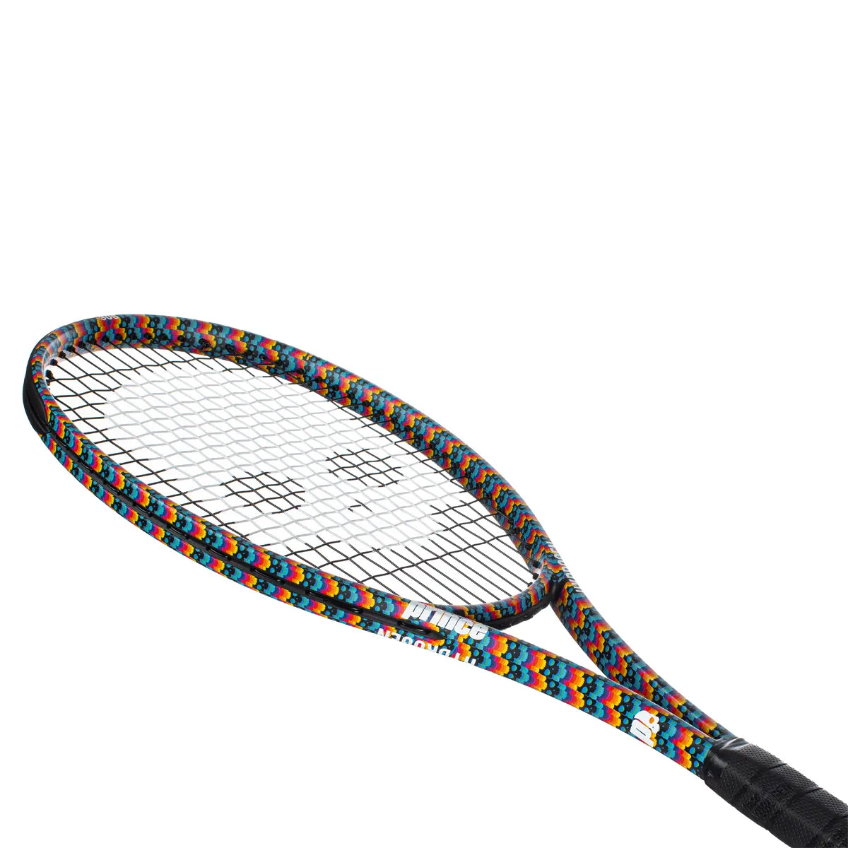 Prince/Hydrogen Skulls 260 Racket (260 Gr)