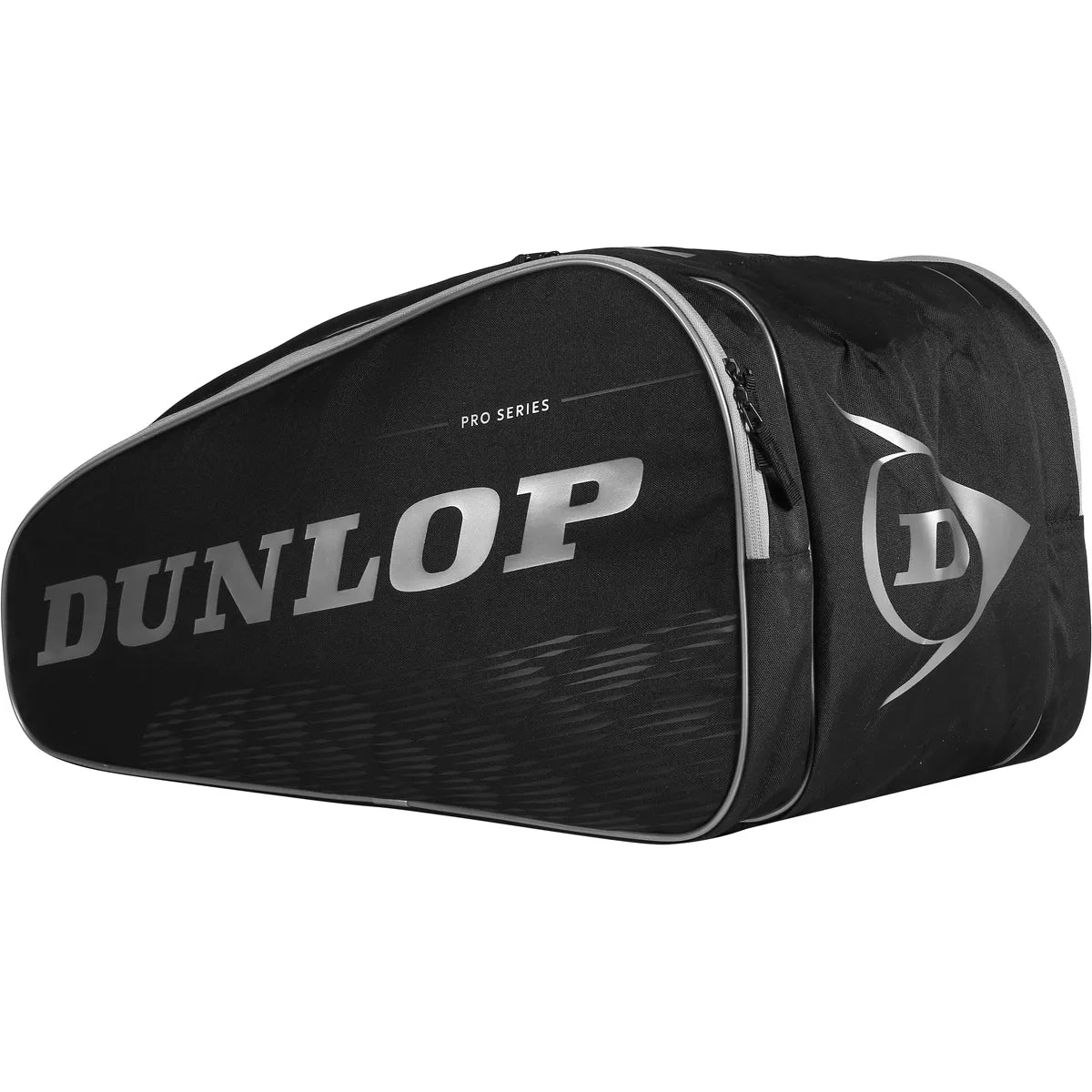 Sac de Padel Dunlop Paletero Pro Series