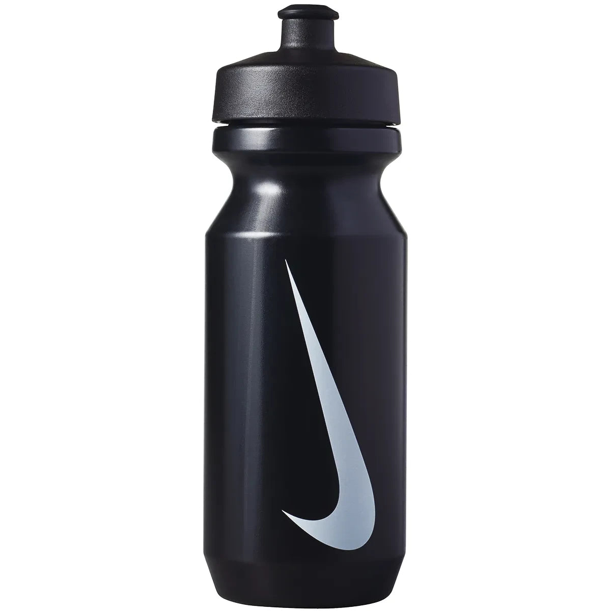 Gourde Nike Big Mouth 2.0 22Oz (650Ml)