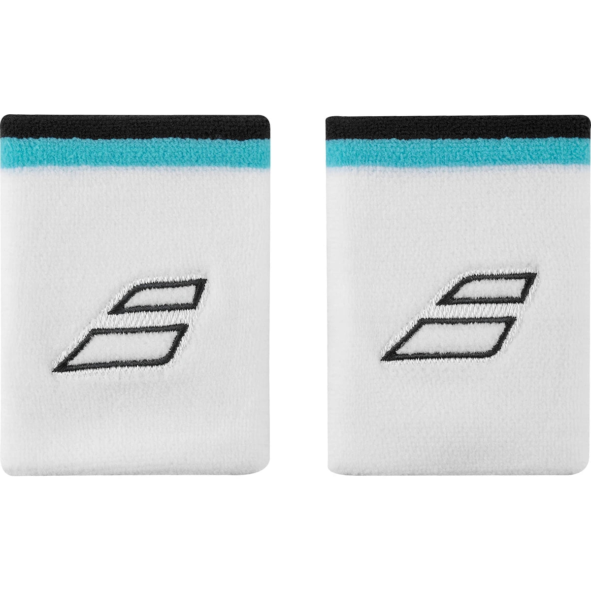 Serre Poignets Babolat Terry Jumbo