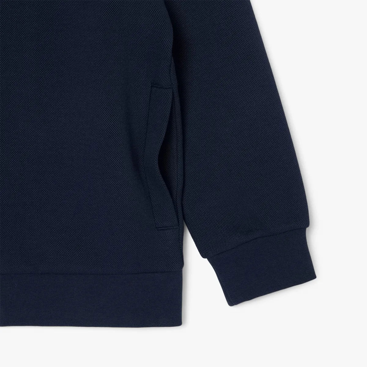Lacoste Junior Roland-Garros Official Jacket