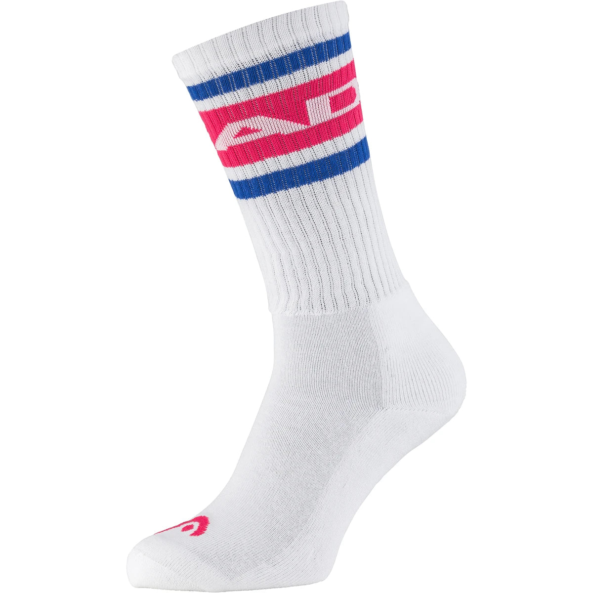 Paire Chaussettes Head Tennis (Long)