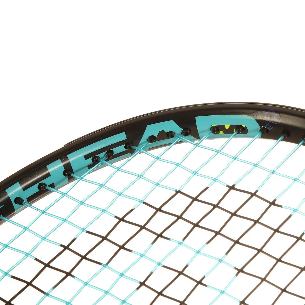 Racket Head Junior Novak 19