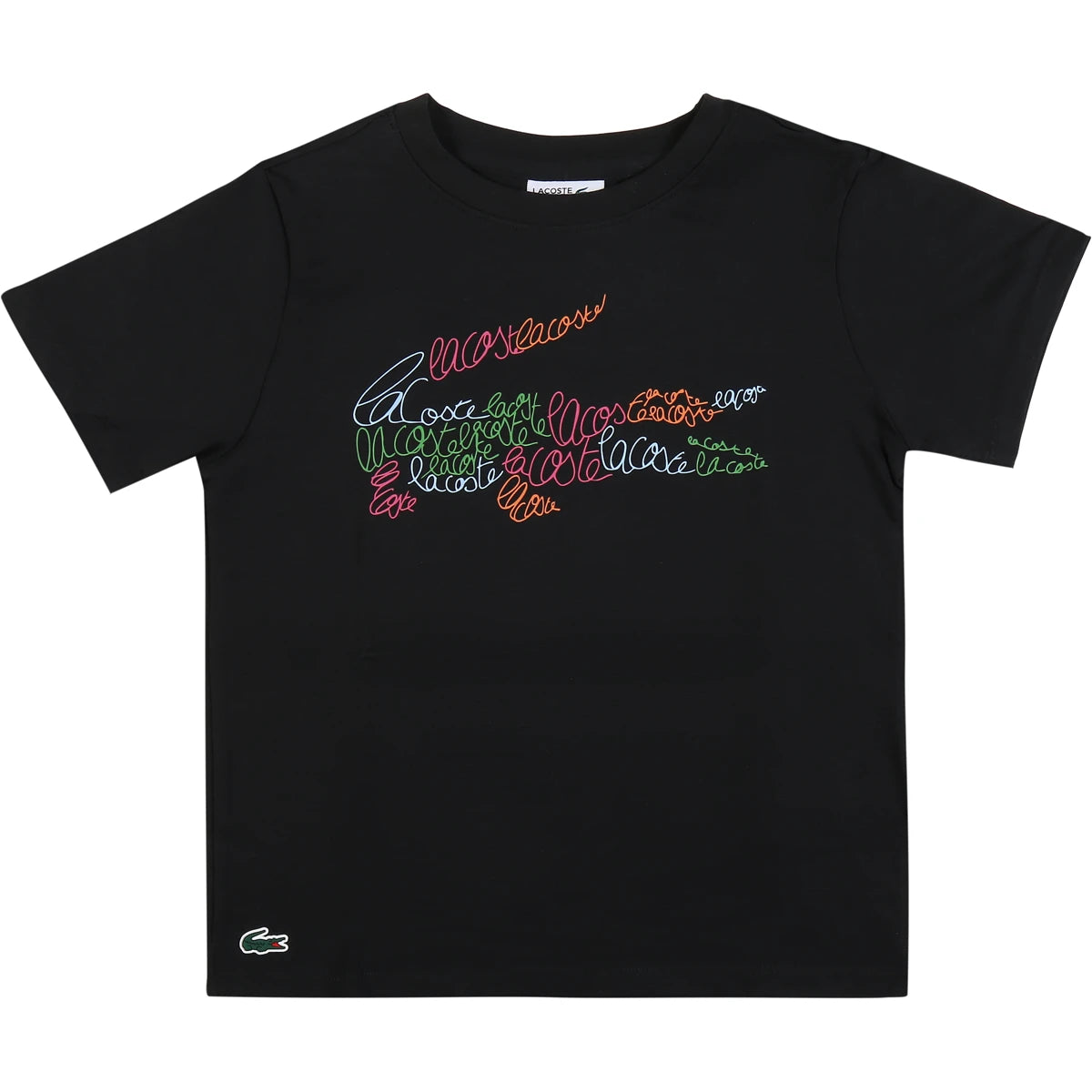 Lacoste Junior T-Shirt