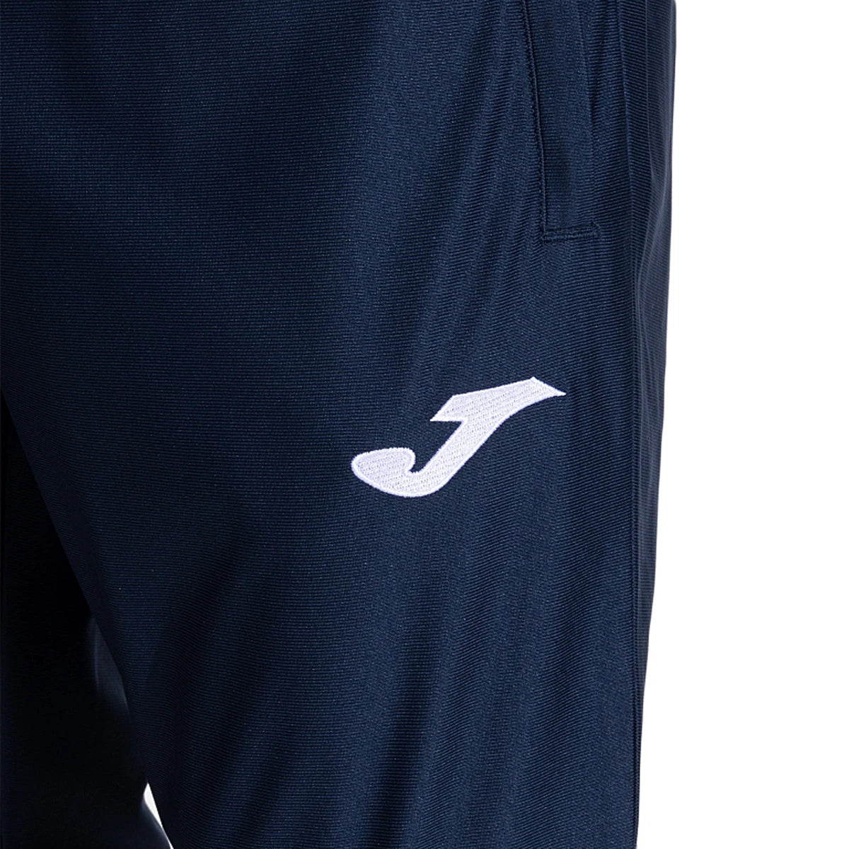 Broek Joma Combi Premium
