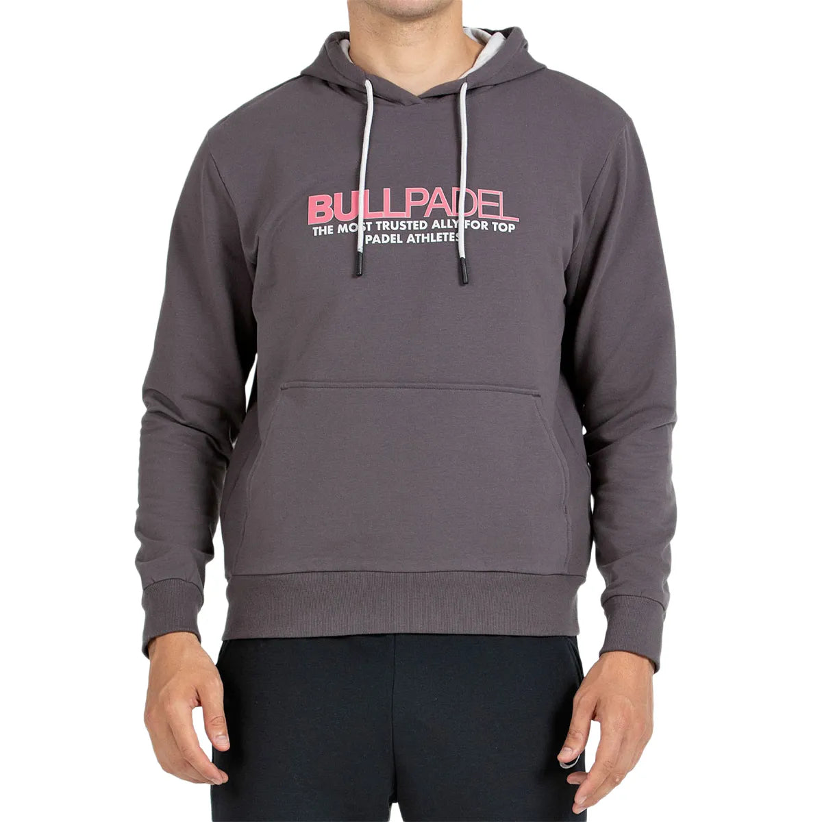 Bullpadel Boyen Sweat