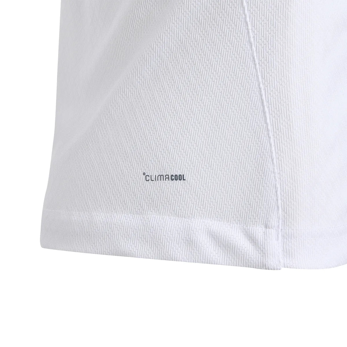 adidas Junior Girl Originals London Tank Top