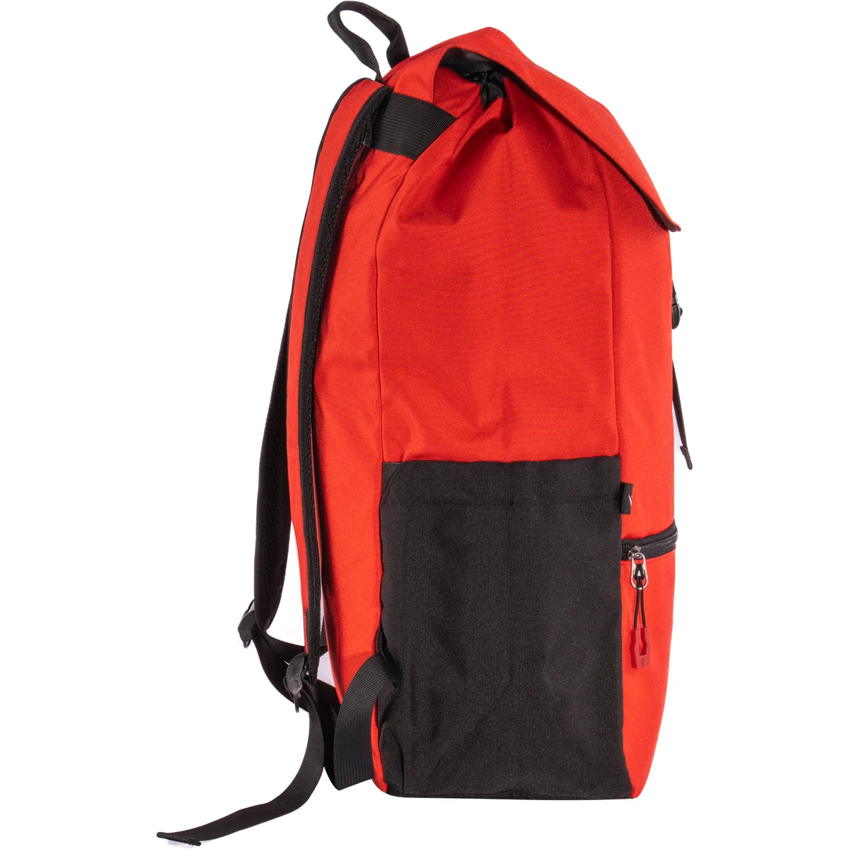Sac à Dos Padel Siux Pulse