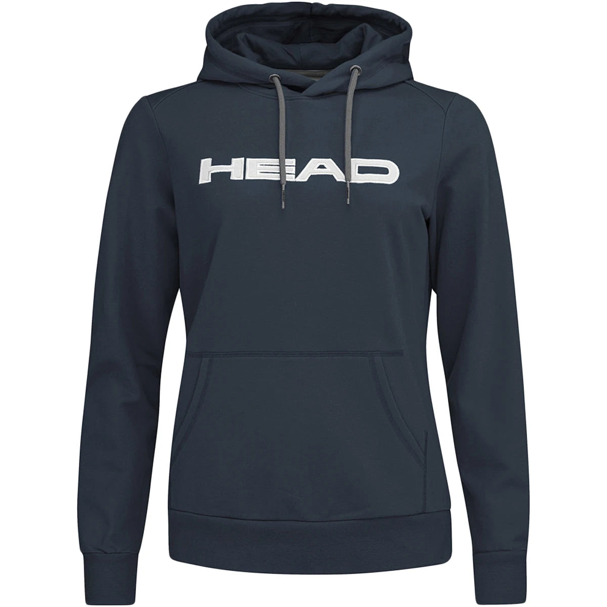 Sweat Head Femme Club Rosie A Capuche