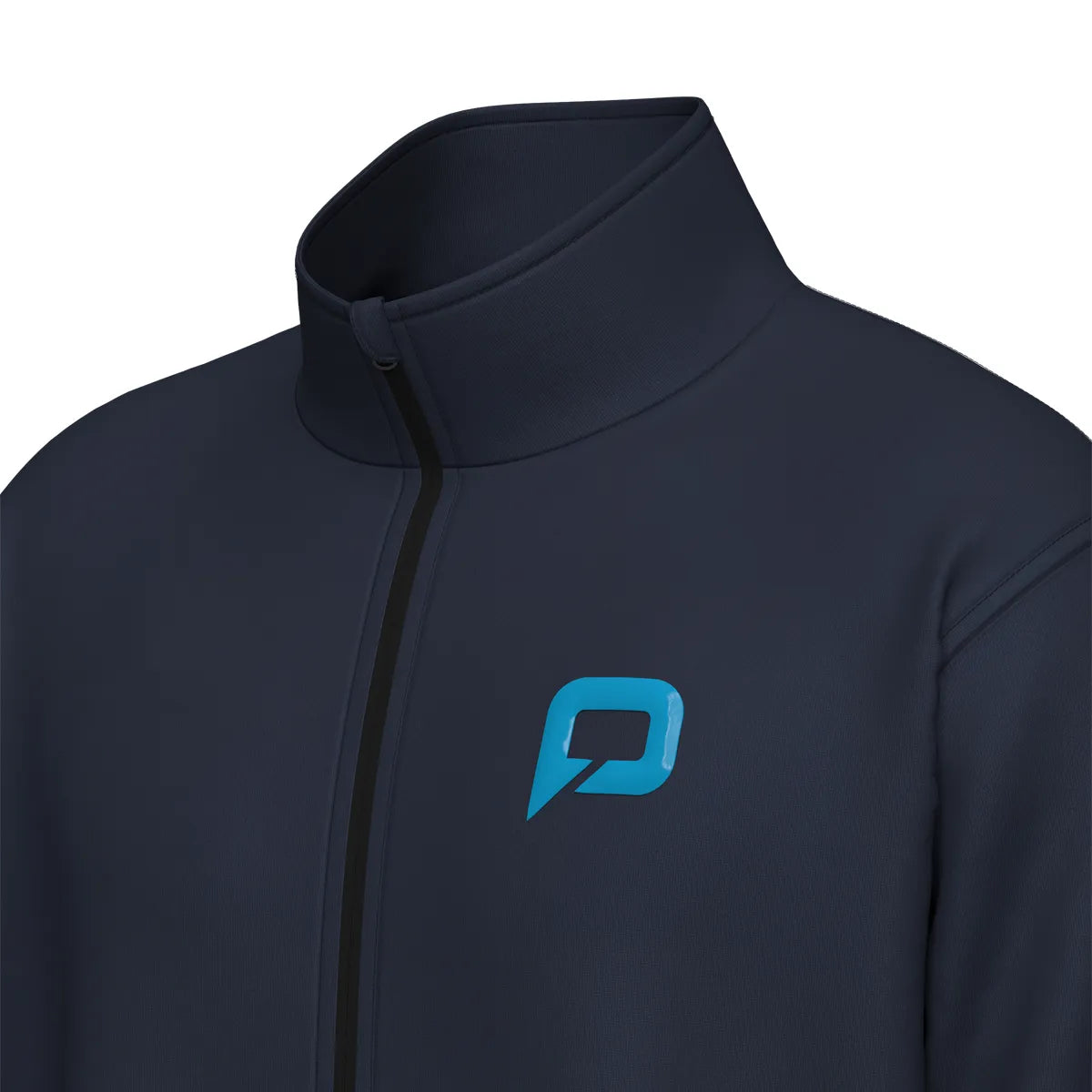 Pallap Tts Jacket